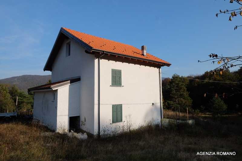  - foto 16