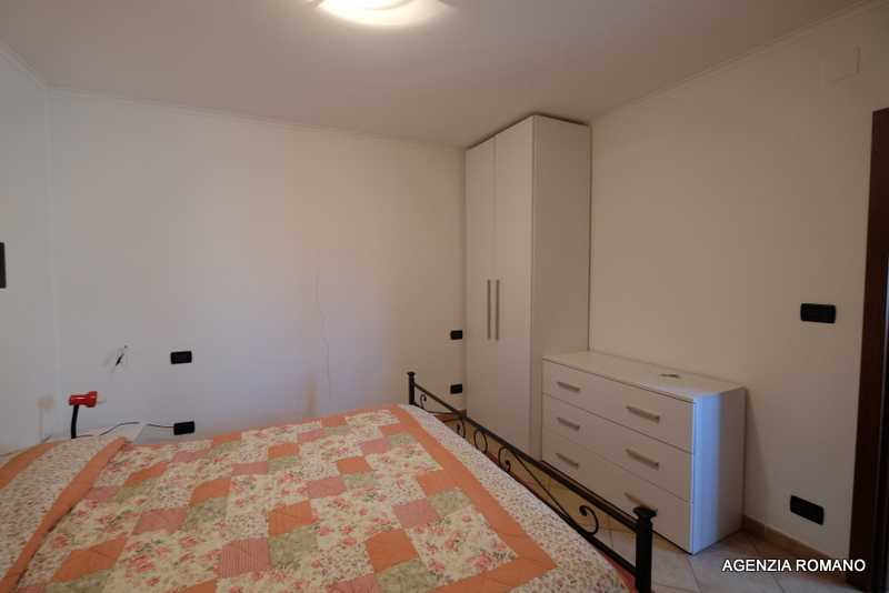  - foto 19
