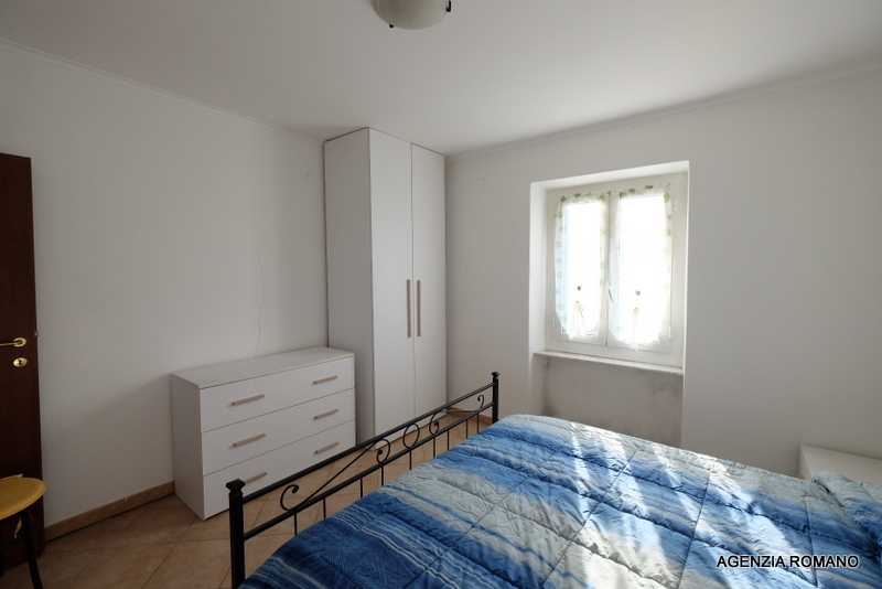  - foto 21