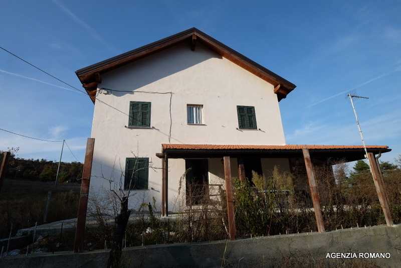  - foto 3