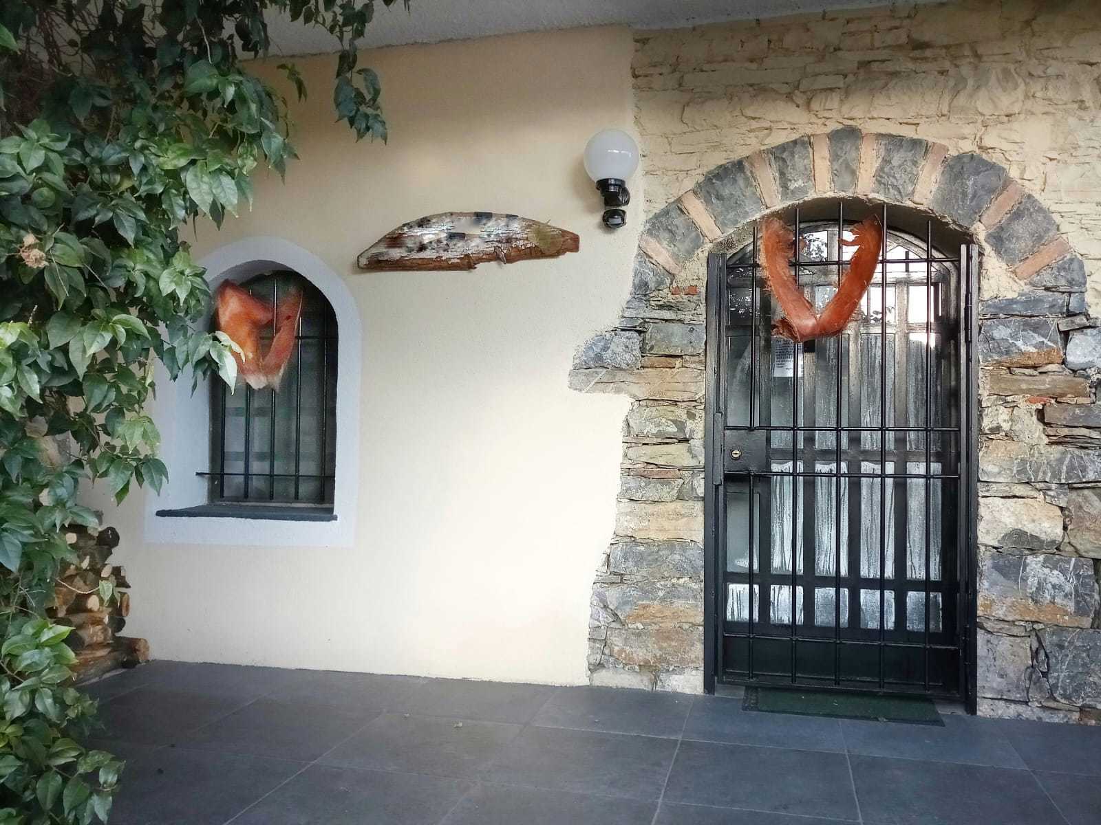  - foto 36