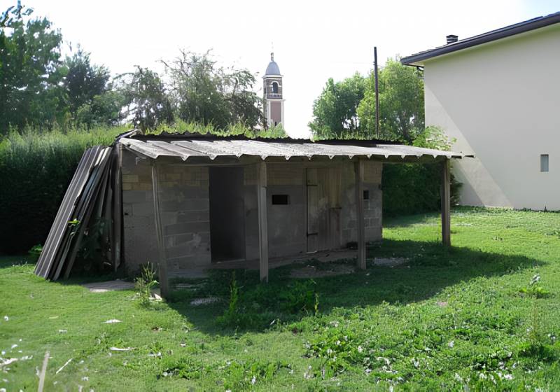 immagine annuncio 4 di 10