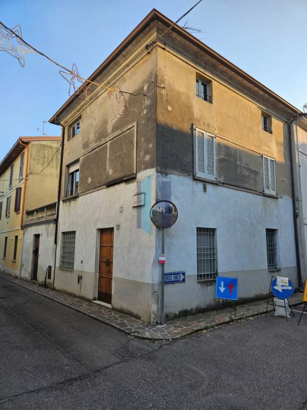 immagine annuncio 2 di 6