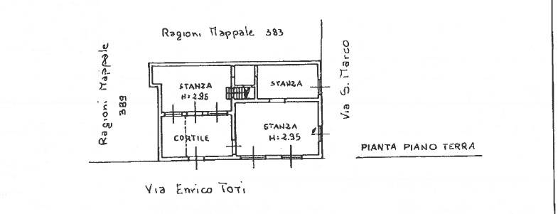 immagine annuncio 4 di 6