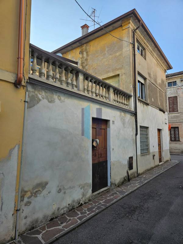 immagine annuncio 5 di 6