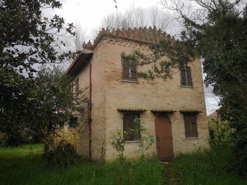 immagine annuncio 5 di 10