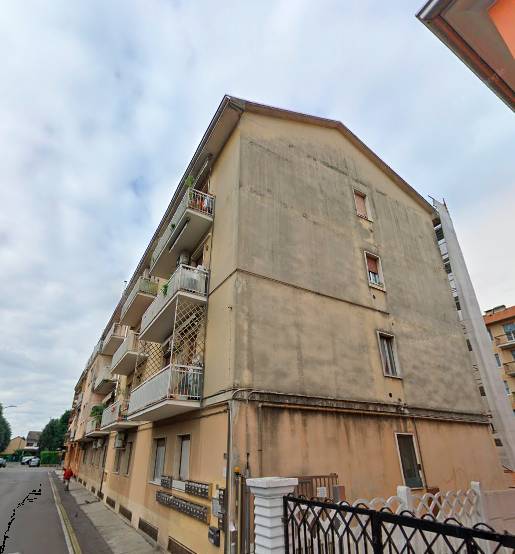 immagine annuncio 5 di 10