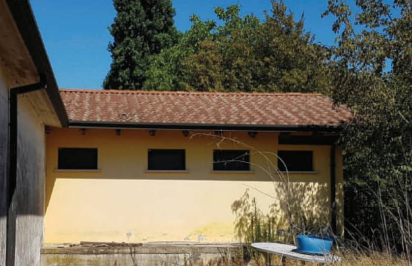 immagine annuncio 8 di 10