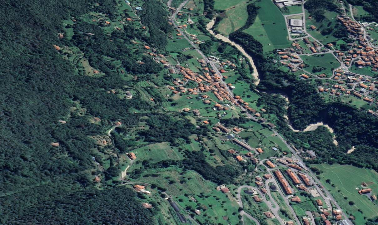 immagine annuncio 6 di 10