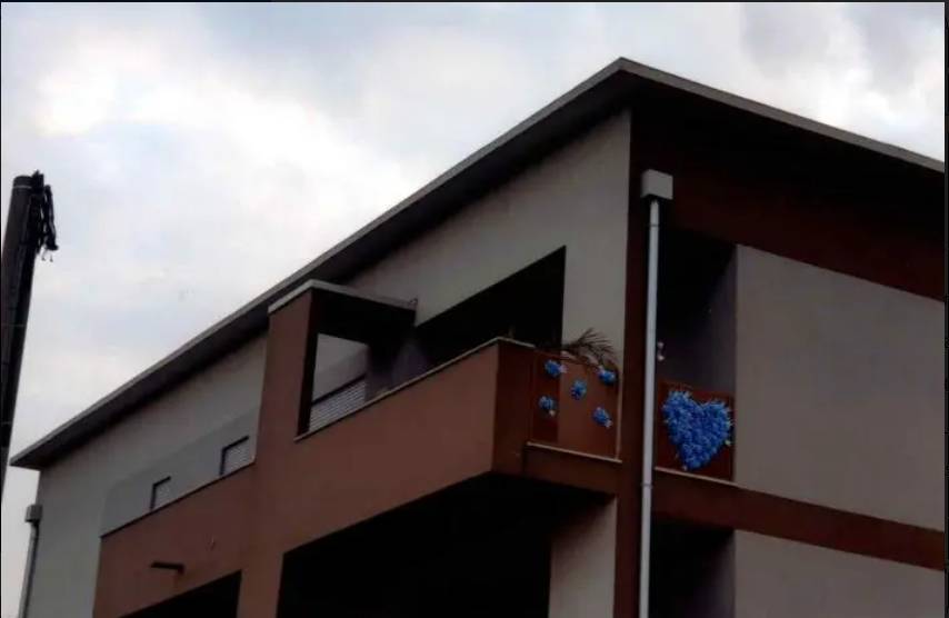 immagine annuncio 2 di 10