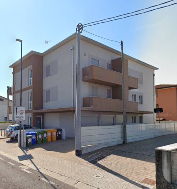 immagine annuncio 6 di 10