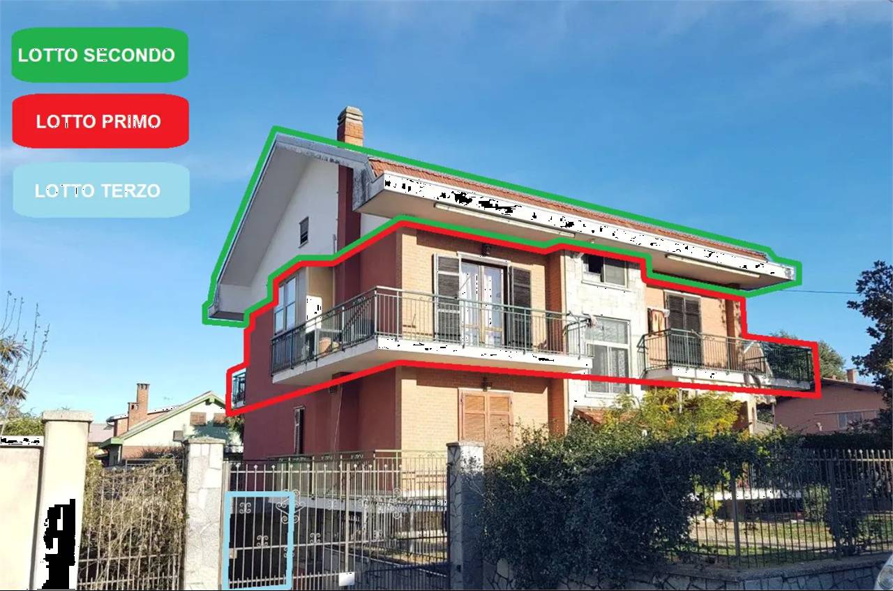 immagine annuncio 2 di 10