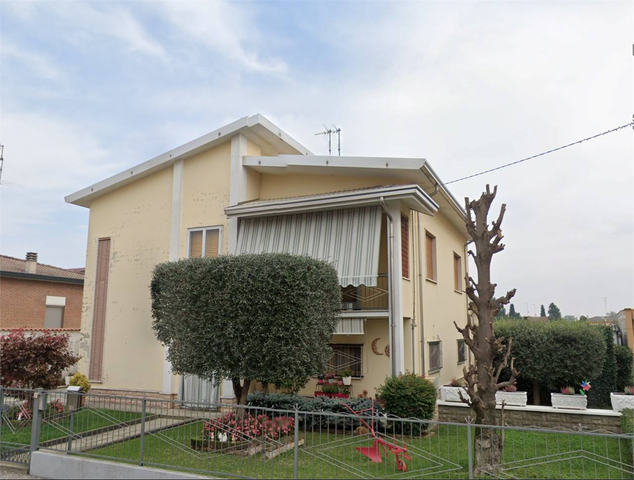 immagine annuncio 1 di 10