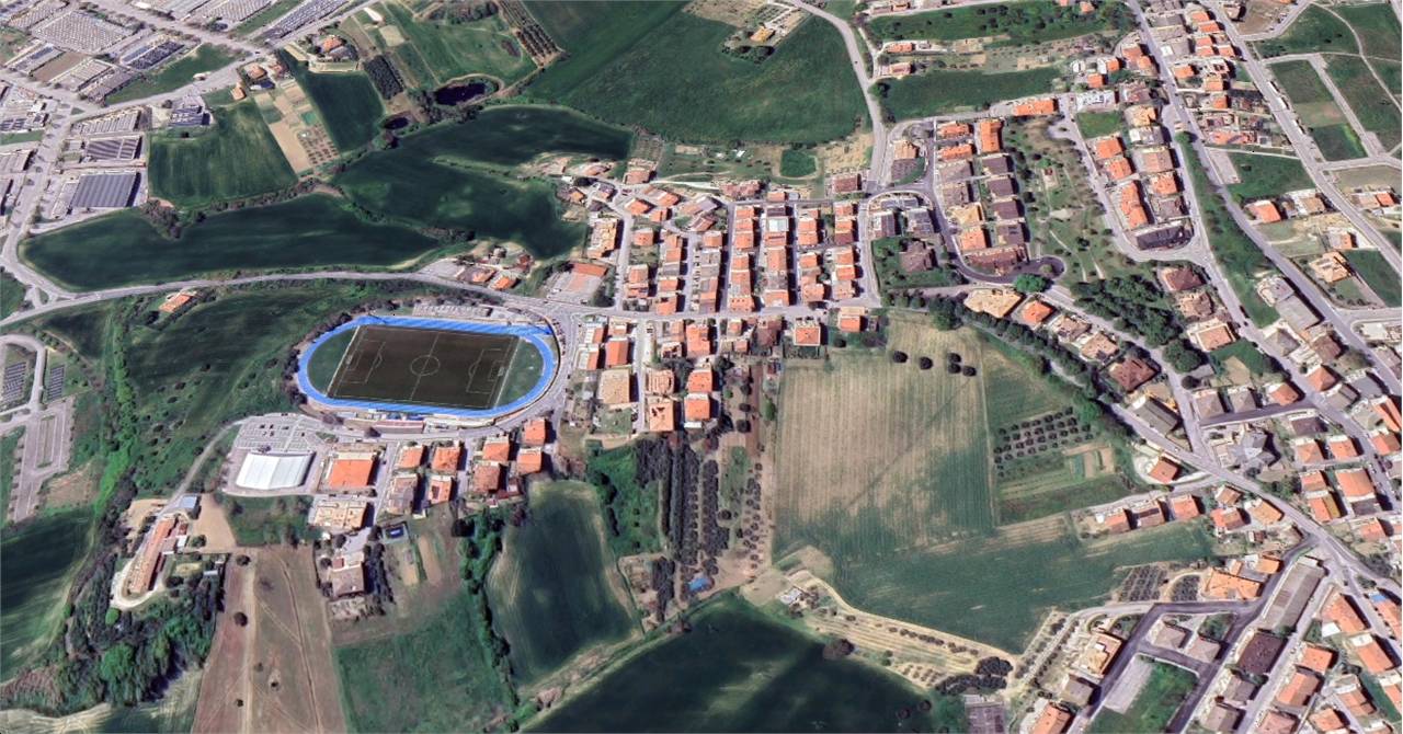 immagine annuncio 8 di 10