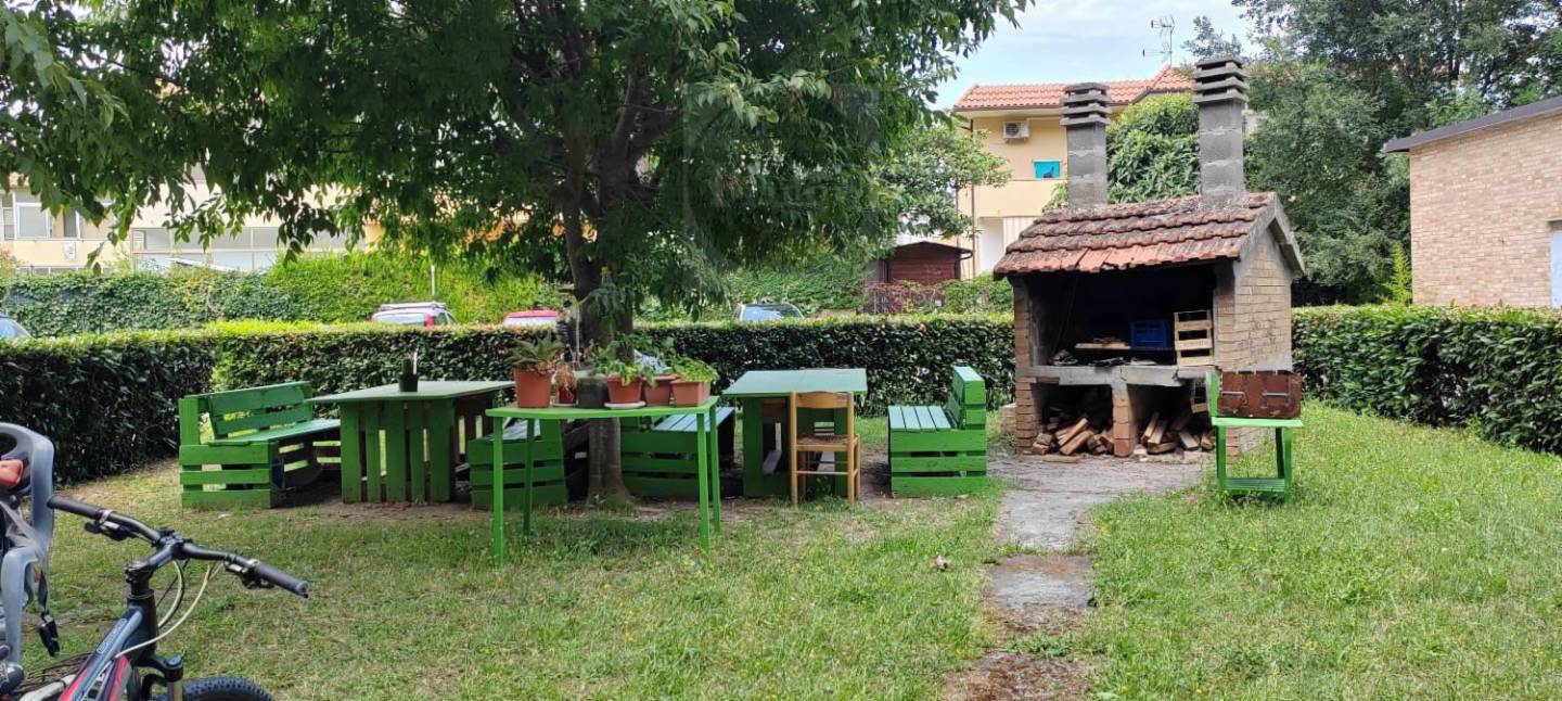 immagine annuncio 7 di 10