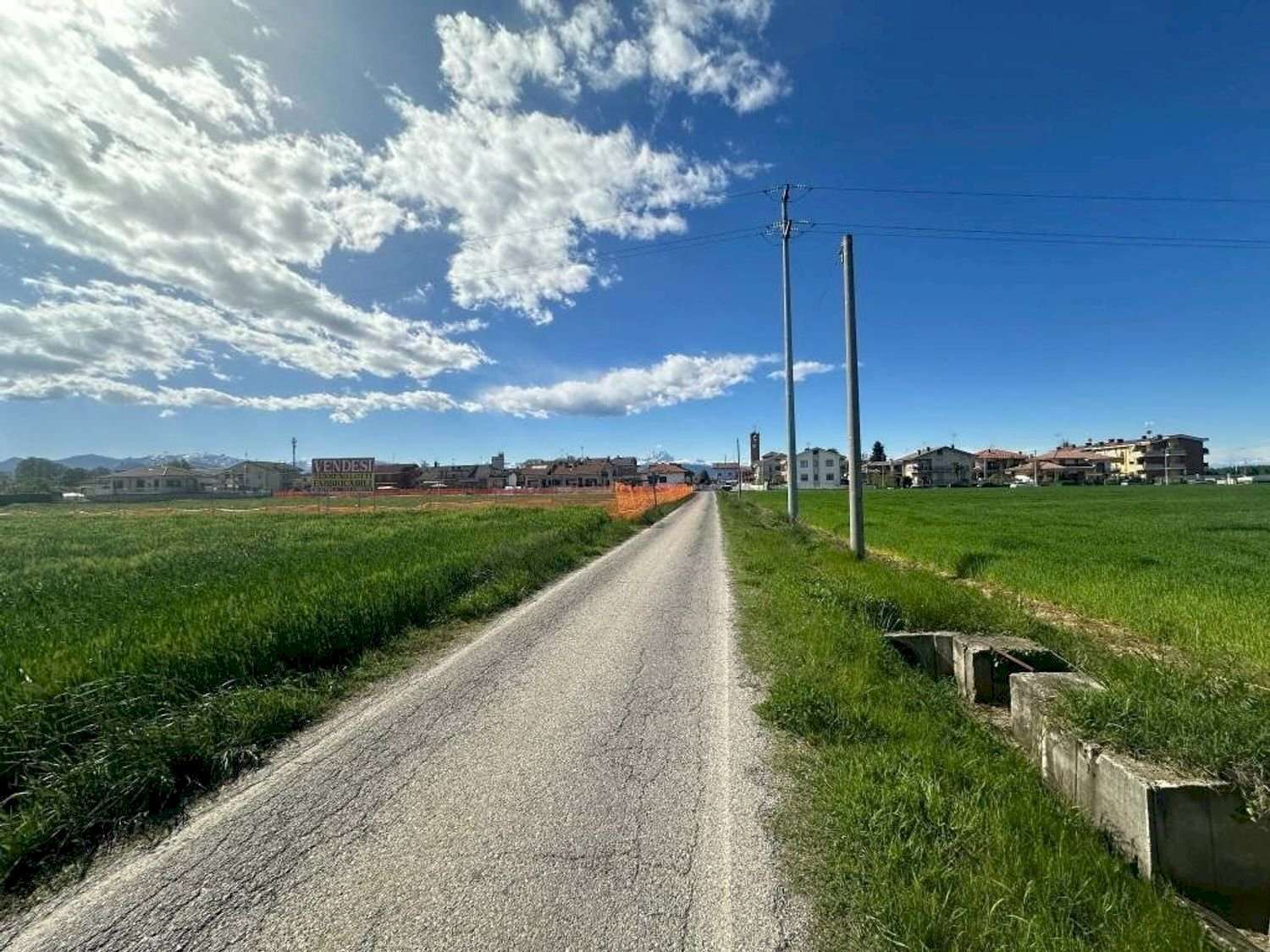 immagine annuncio 4 di 10