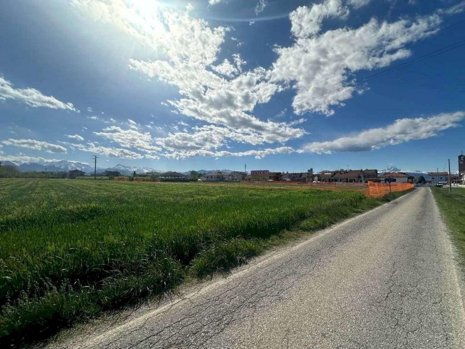 immagine annuncio 5 di 10