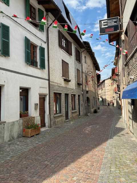 immagine annuncio 7 di 9