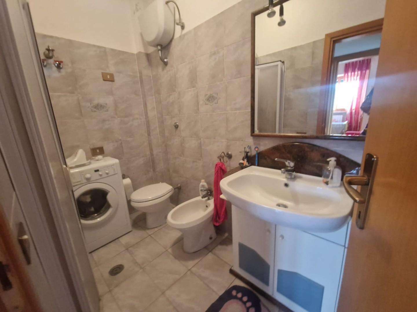  - foto 13