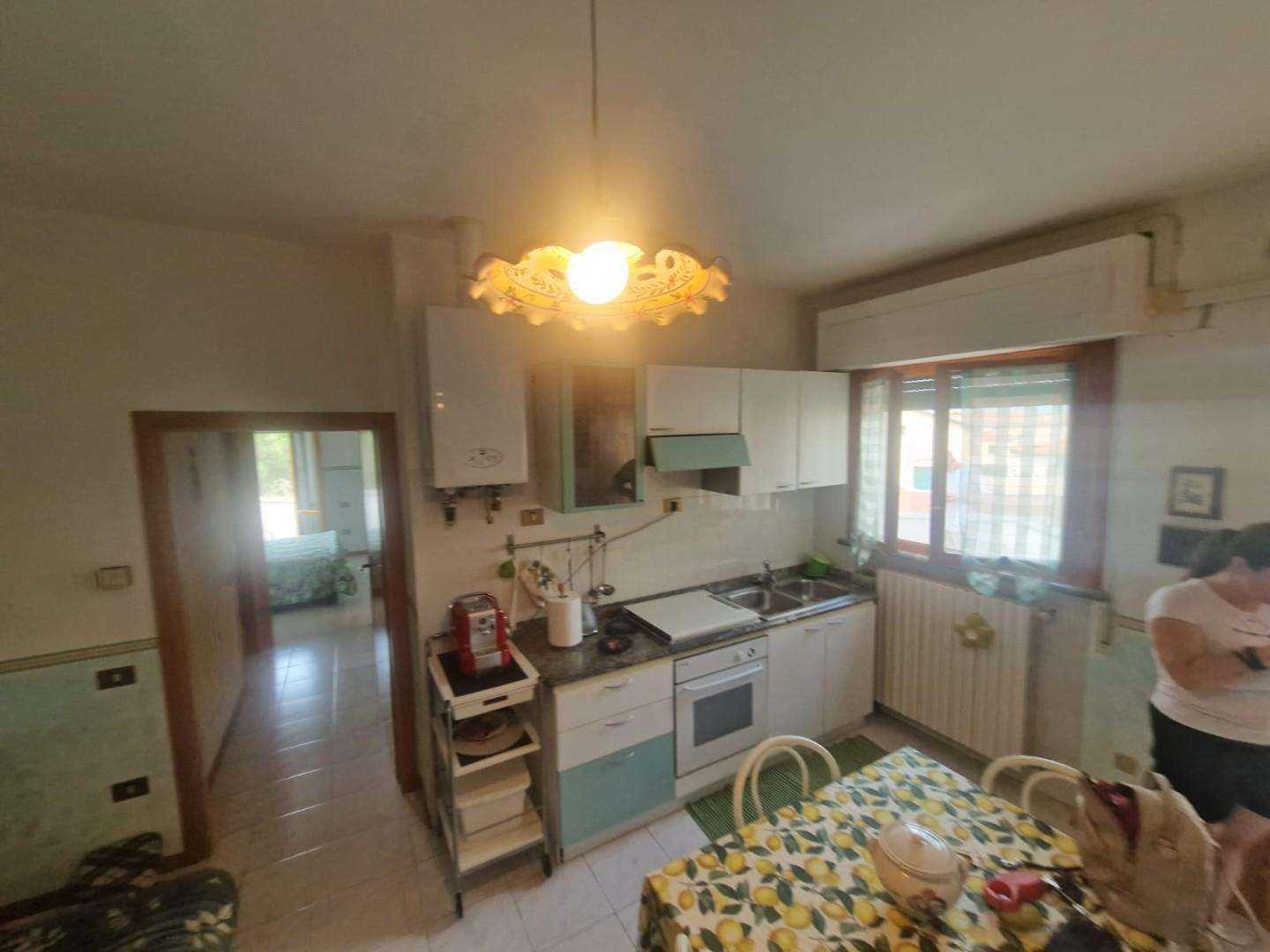  - foto 16