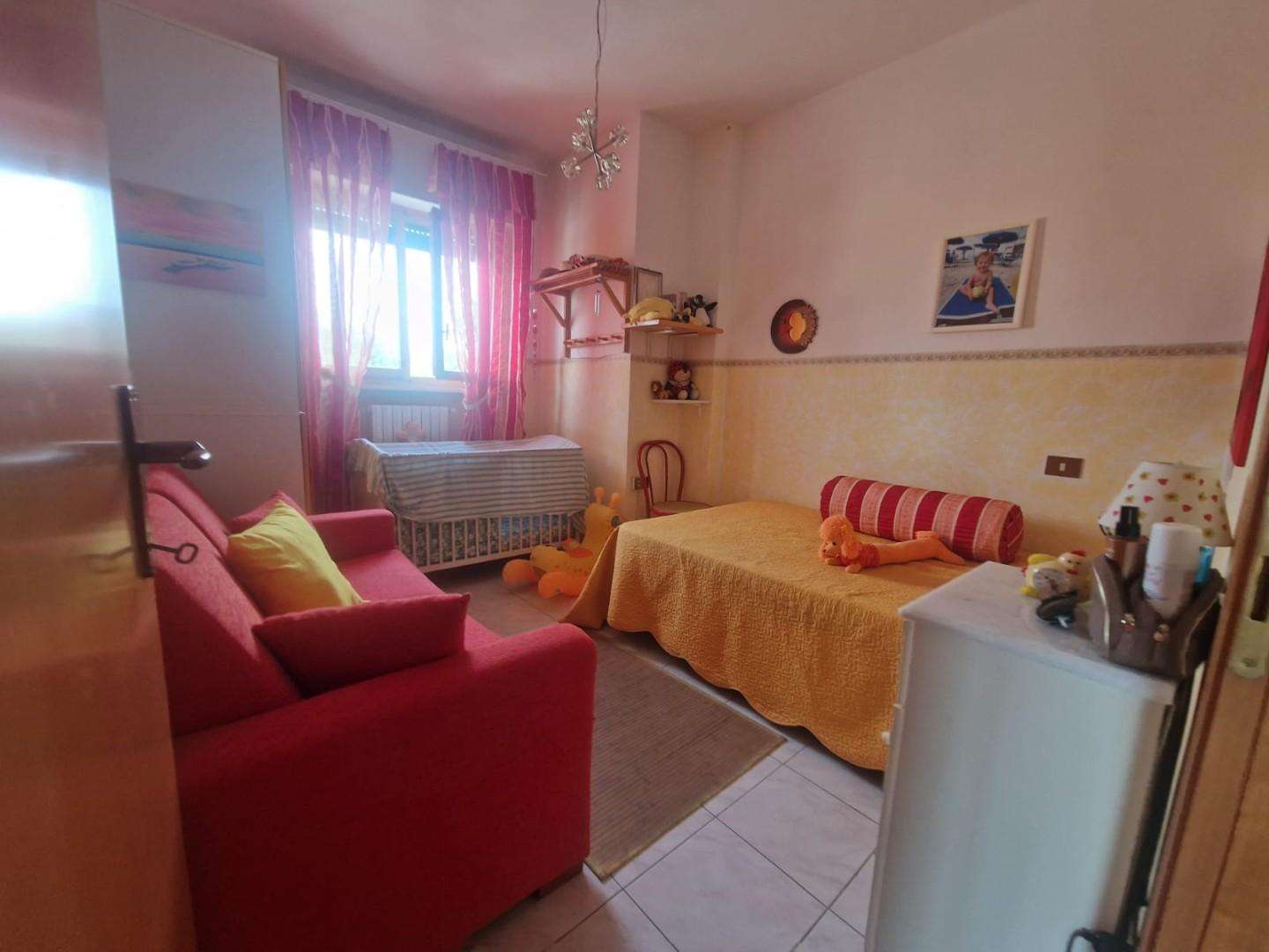  - foto 18