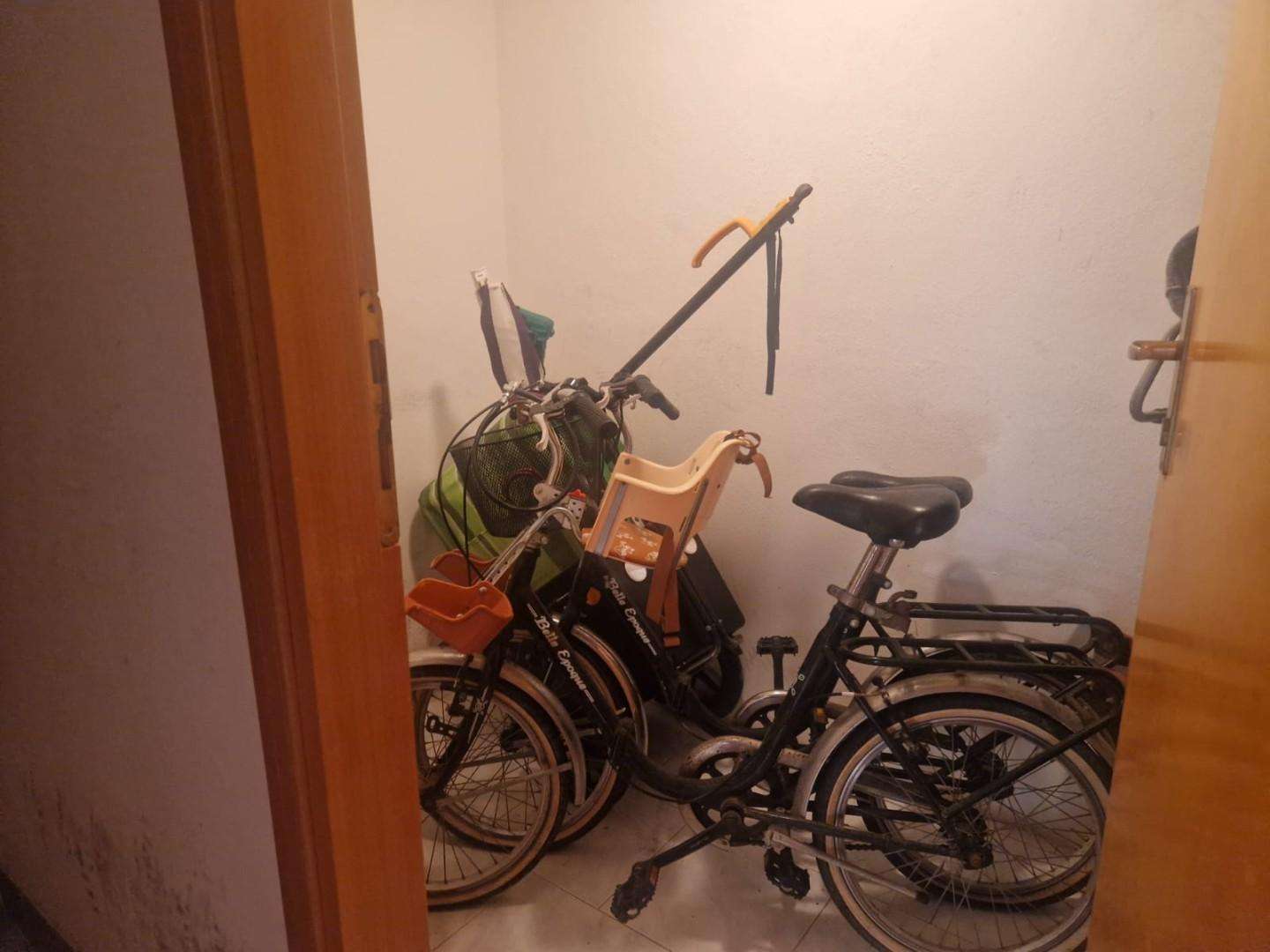  - foto 19