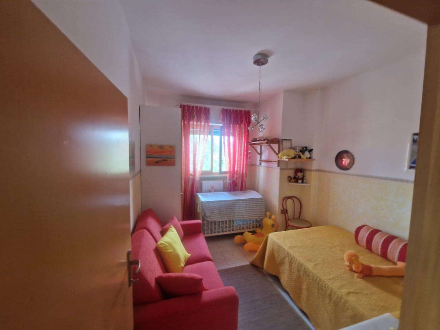  - foto 21