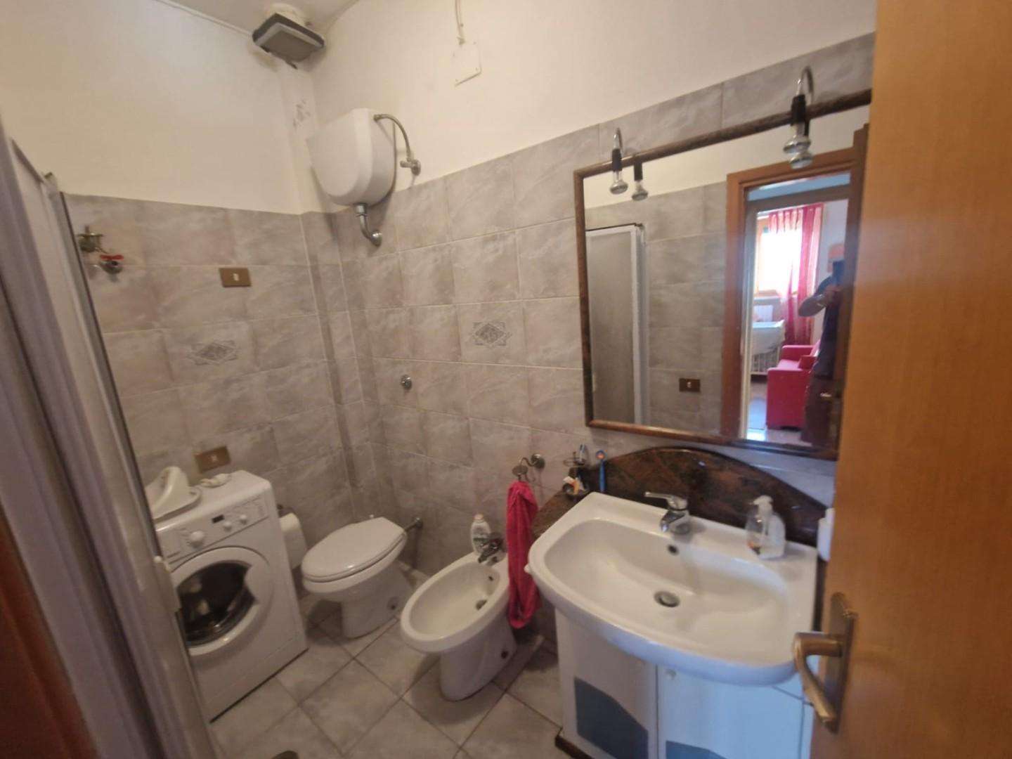  - foto 23