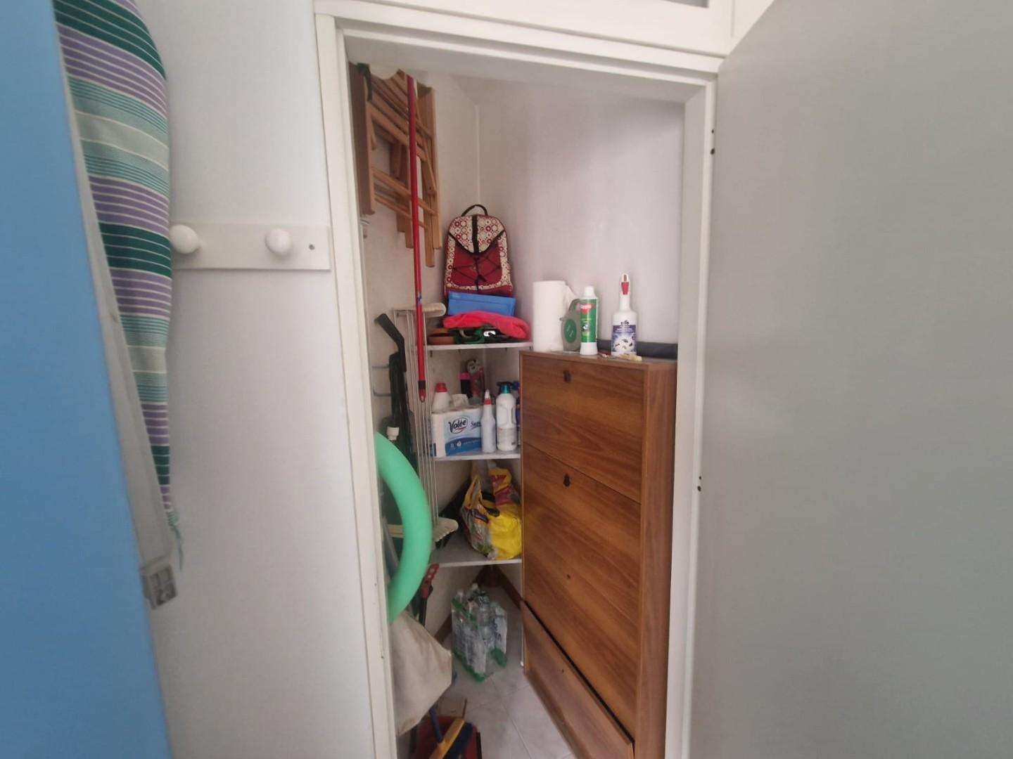  - foto 24