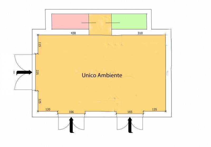 immagine annuncio 1 di 10