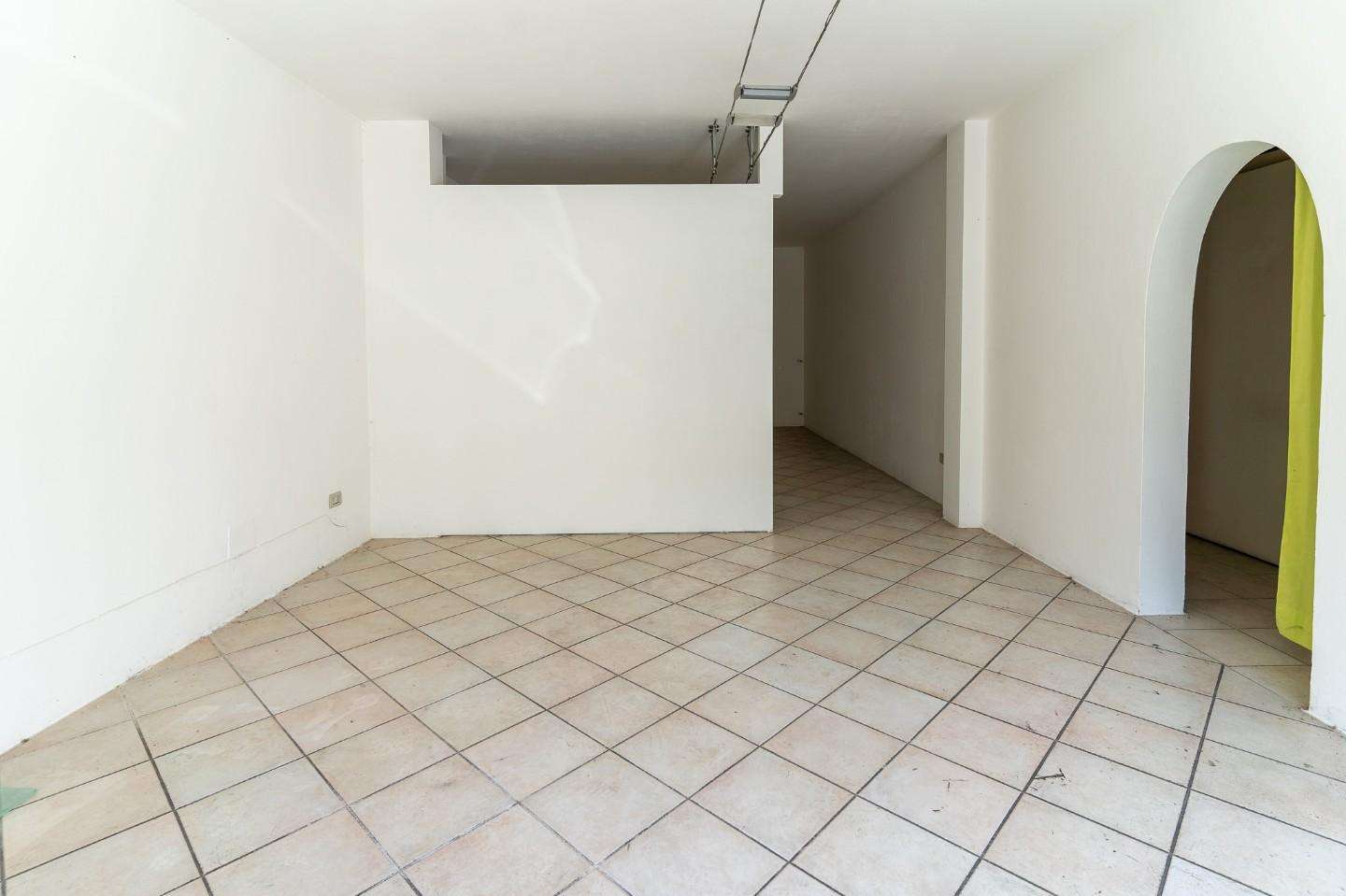  - foto 2