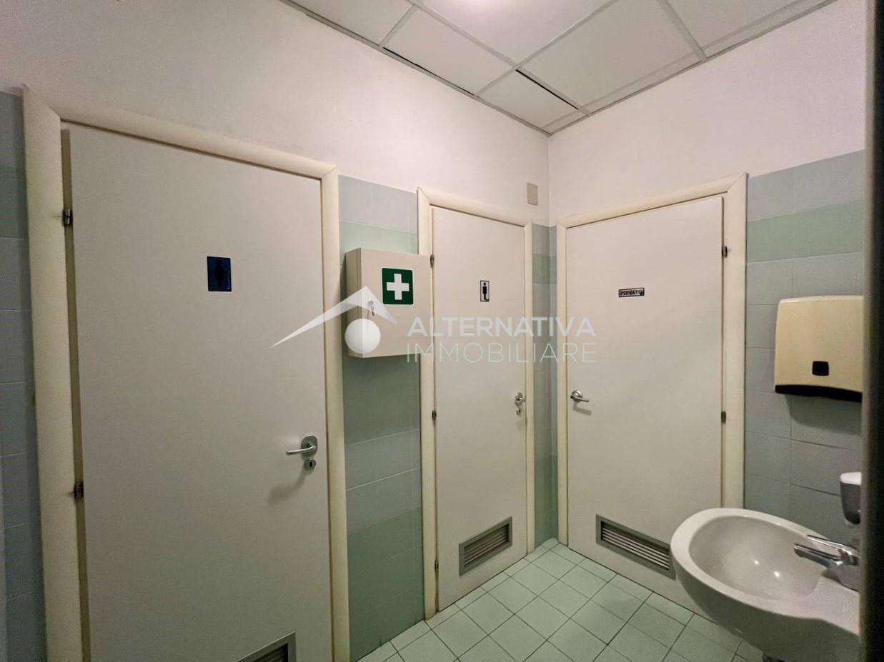  - foto 17