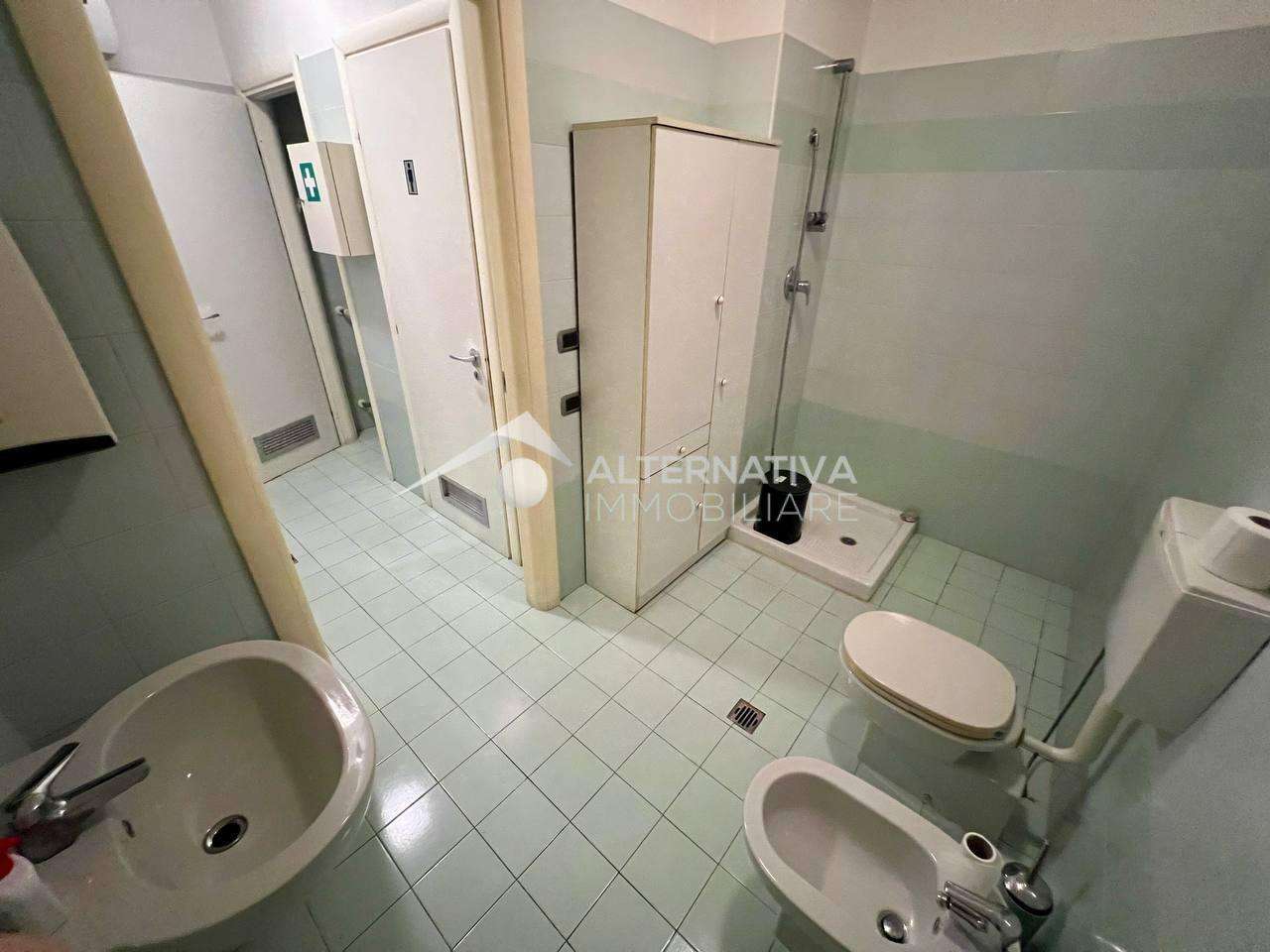  - foto 18