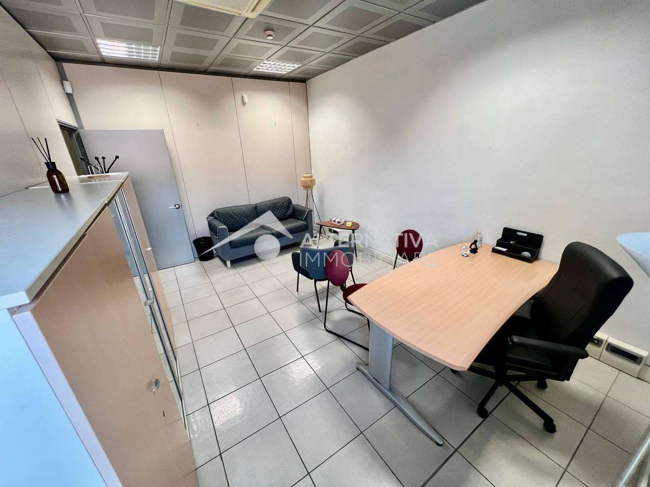  - foto 5