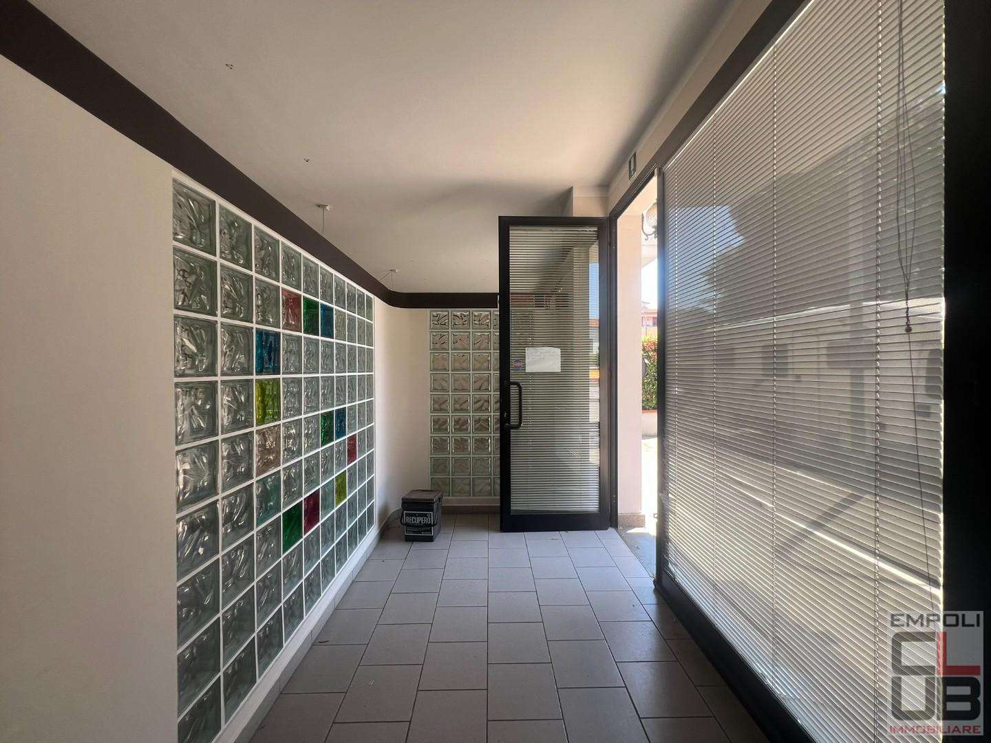  - foto 17