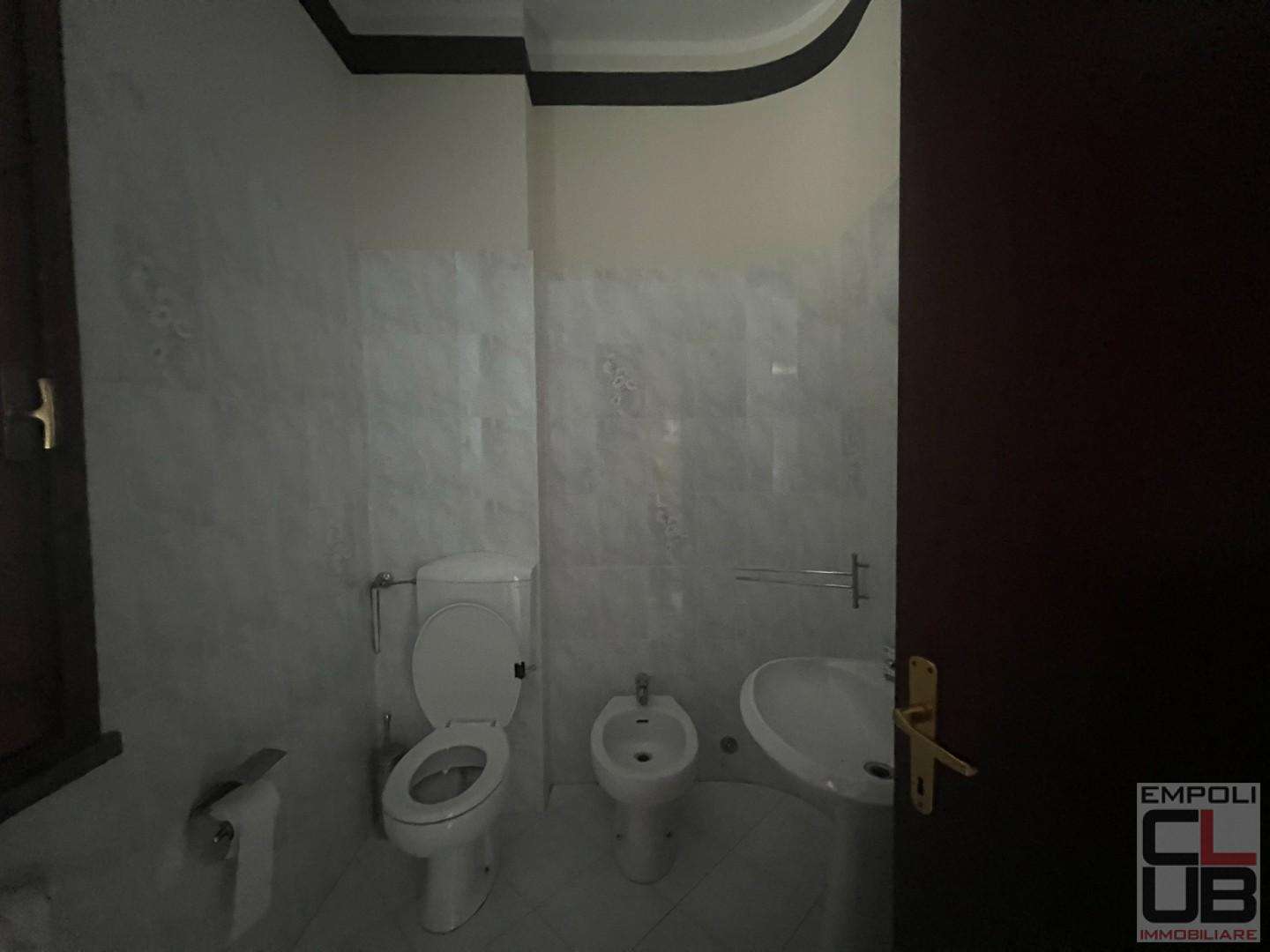  - foto 18