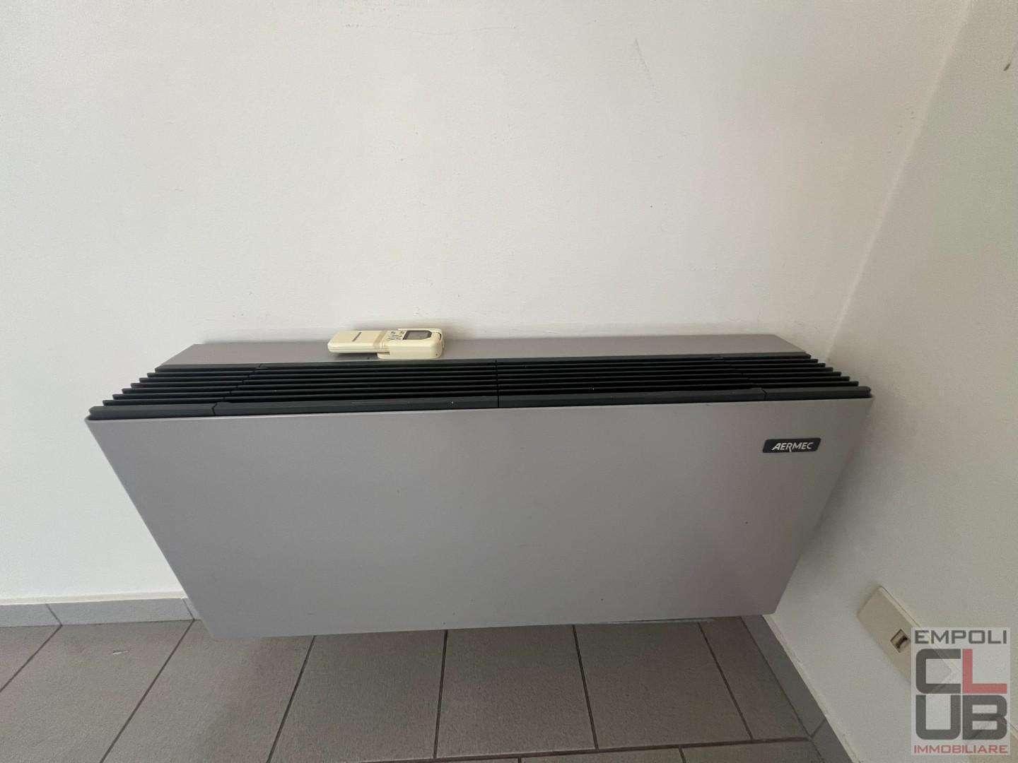  - foto 19