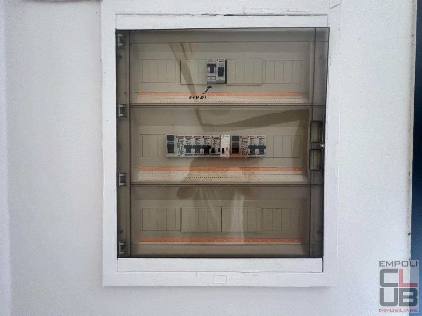 - foto 20