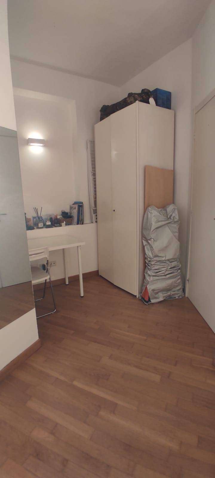  - foto 11