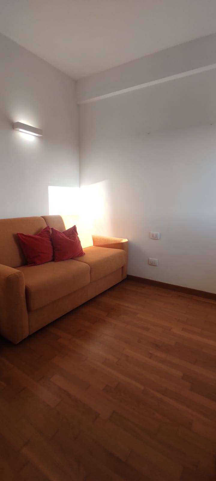  - foto 12