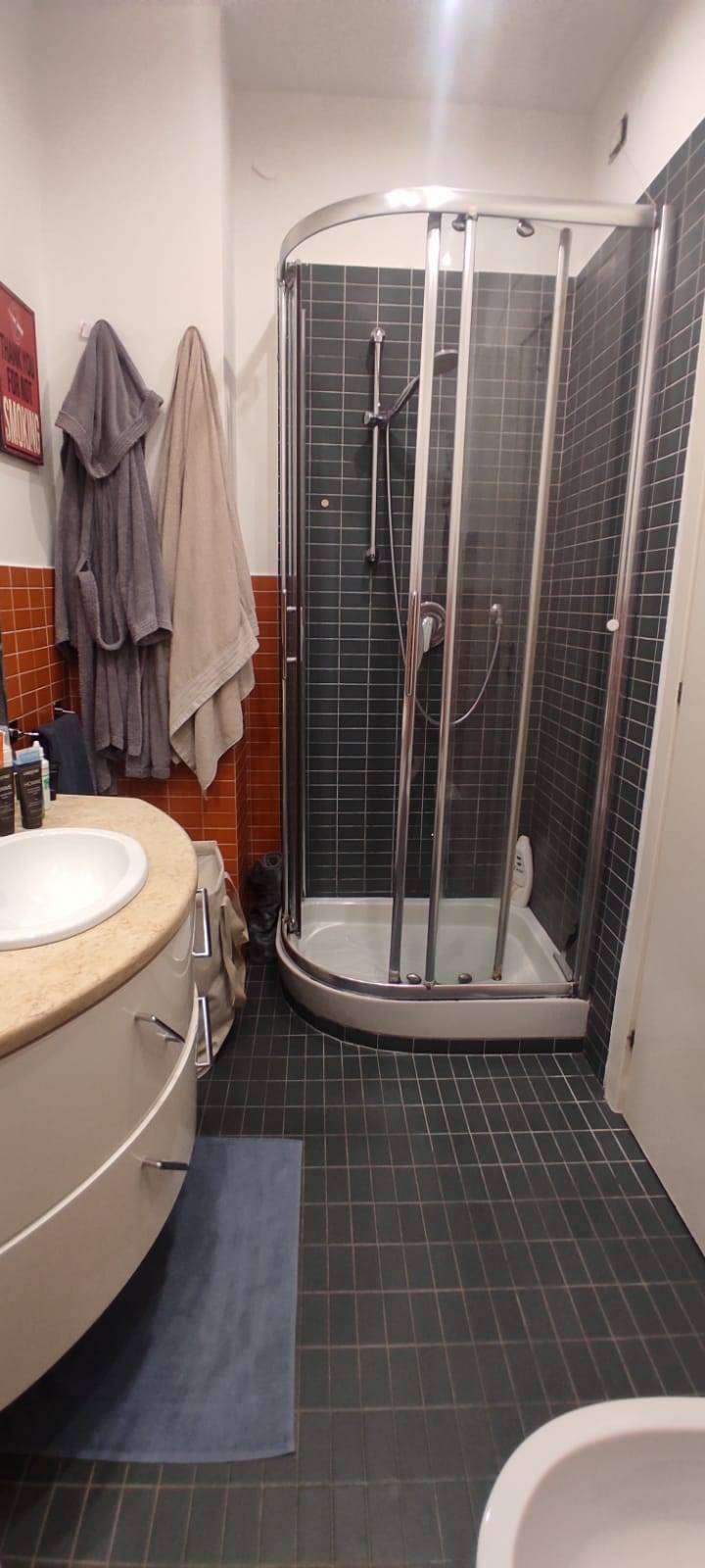  - foto 13