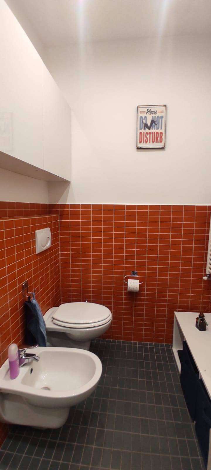 - foto 14