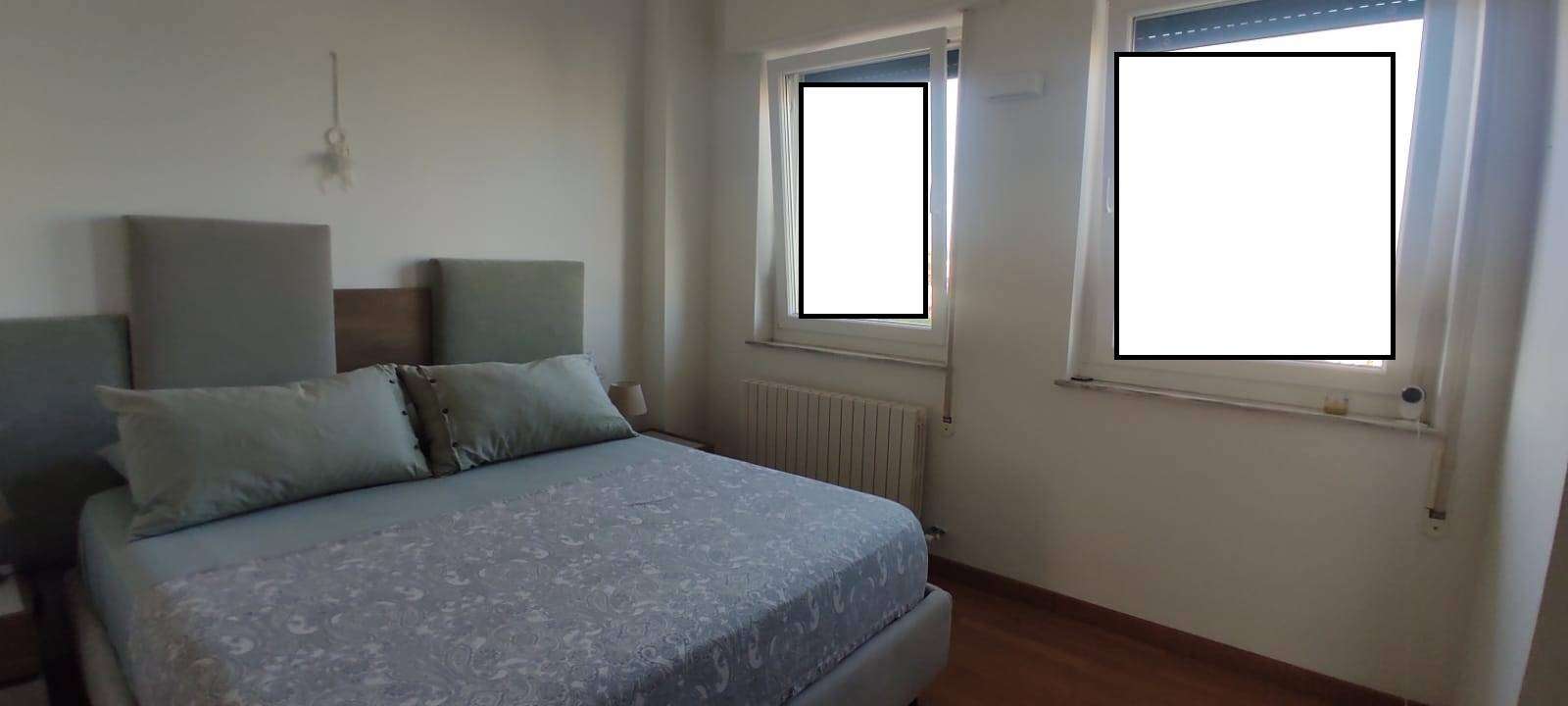  - foto 8