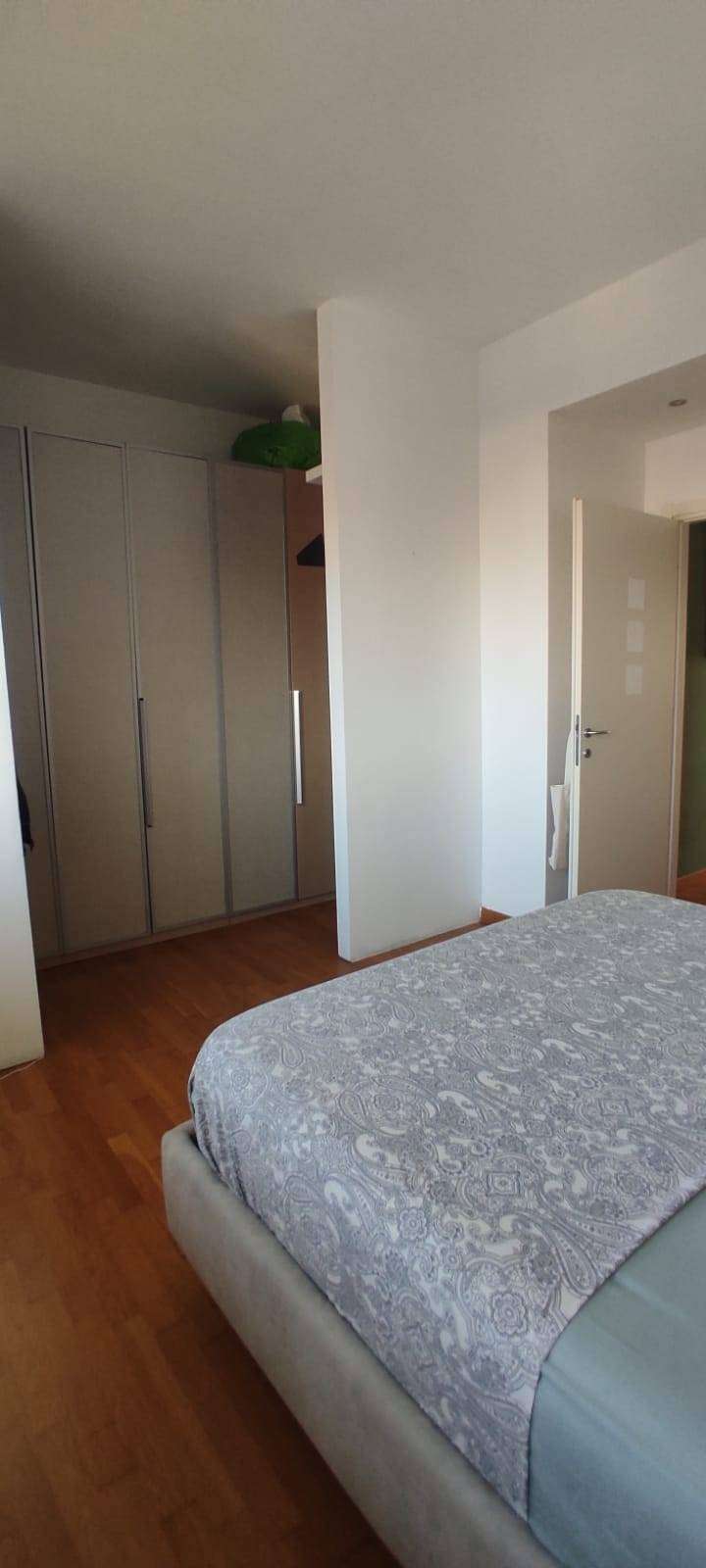  - foto 9