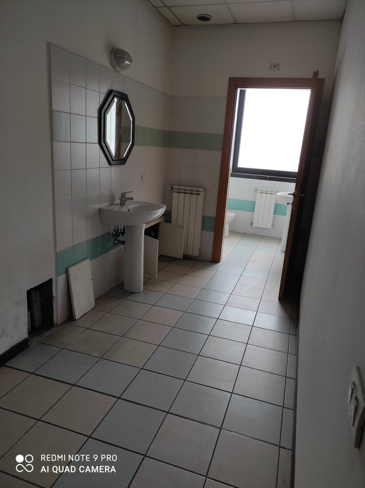  - foto 11
