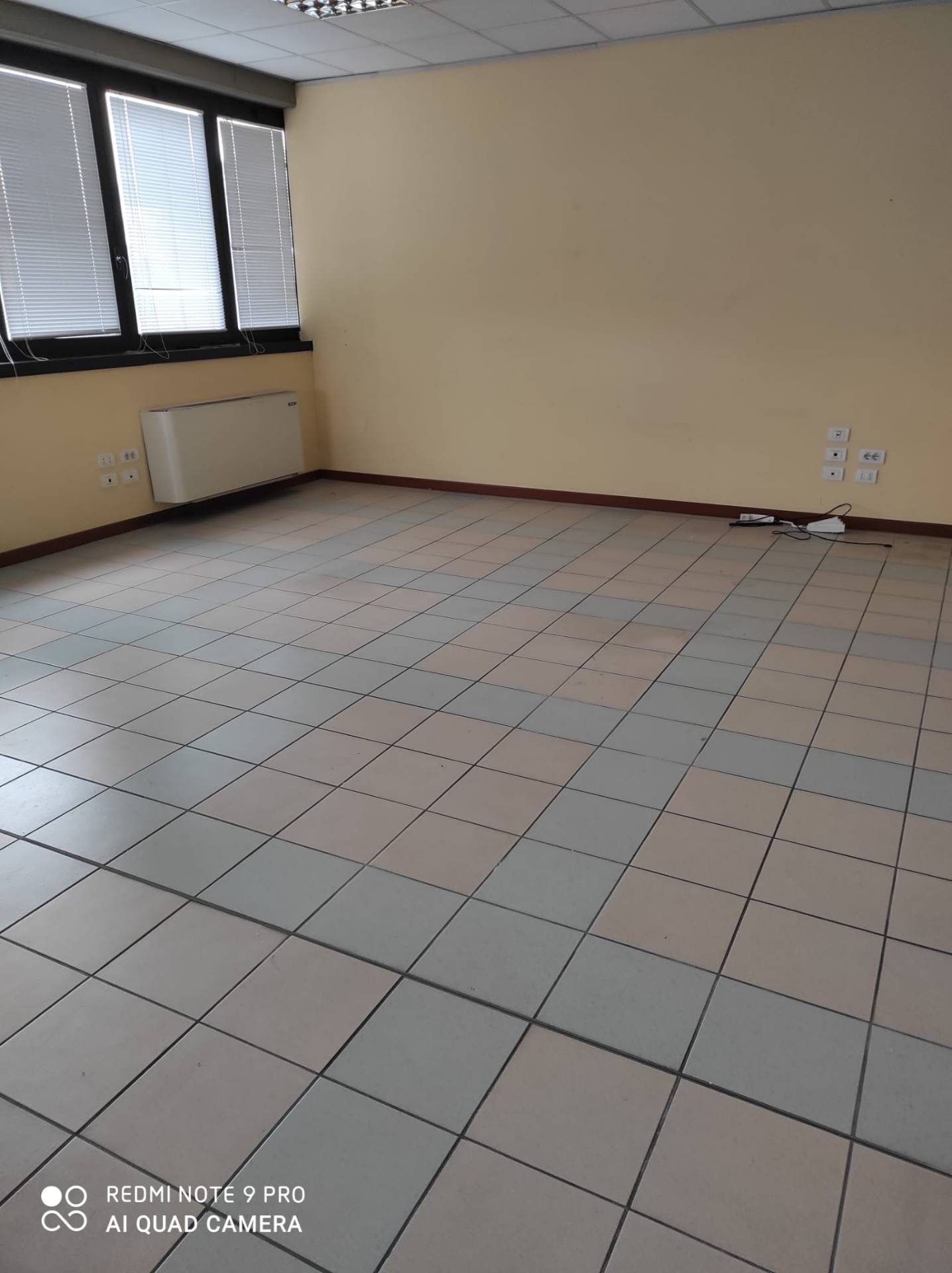  - foto 8