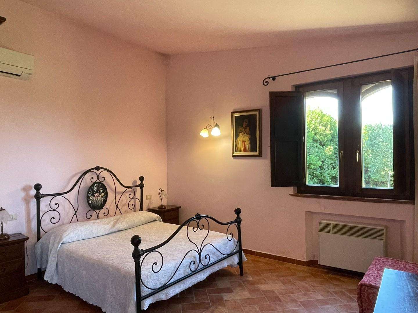  - foto 28