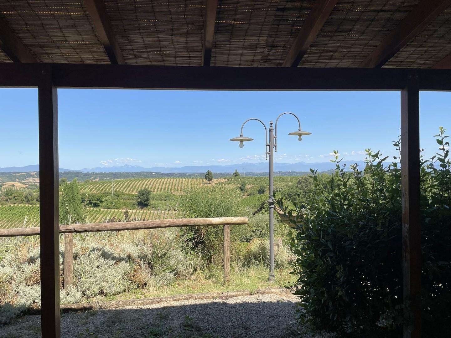  - foto 30