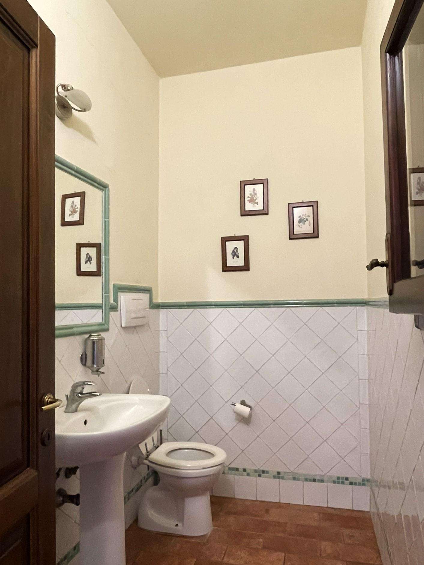  - foto 39