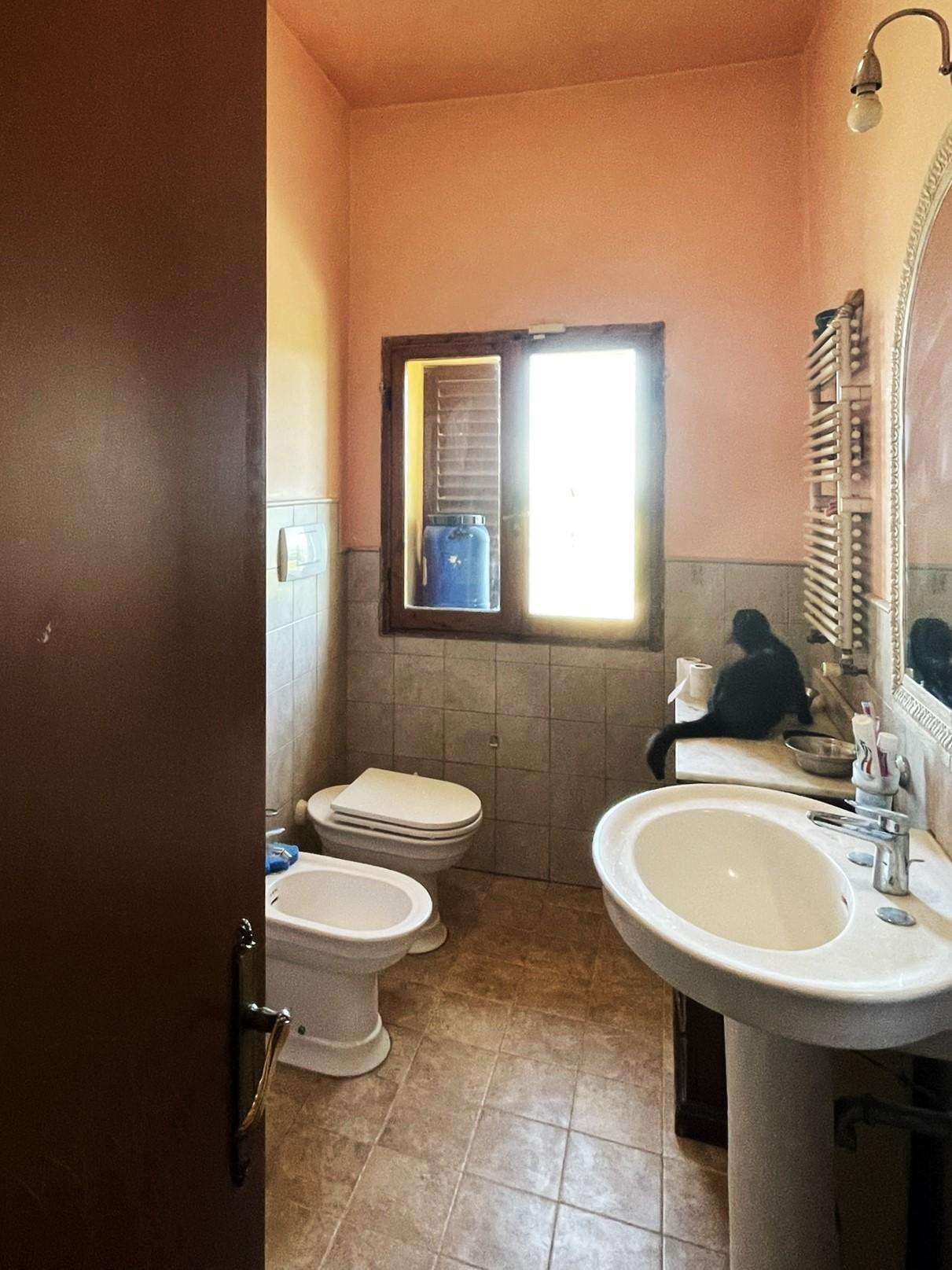  - foto 46